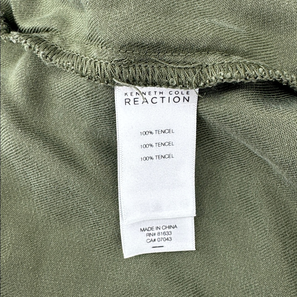 Kenneth Cole Reaction‎ Jacket - Picture 4 of 4